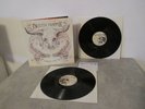 BLITZEN TRAPPER: Destroyer Of The Void, SUB POP, US 2010, 12