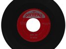 VOCAL GROUP 45 RPM -THE PENGUINS - DOOTONE RECORD   