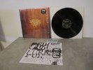 BLITZEN TRAPPER: Furr, + INSERT..., SUB POP, US 2008, 12
