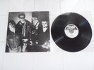 The Damned - New Rose 12