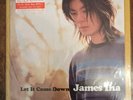 James Iha Let It Come Down Vinyl