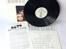 The Human League Greatest Hits 1988 12