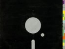 New Order Blue Monday DIE-CUT SLEEVE Vinyl Single 12inch Factory
