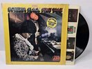 VINYL LP ROBERTA FLACK FIRST TAKE 1969) JAZZ FUNK ATLANTIC SD 8230 - In Shrink