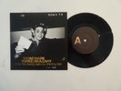 THOM YORKE (RADIOHEAD) & MARK MULCAHY ALL FOR THE BEST/CIAO MY SHINING STAR 45 7