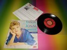 Tanja Jonak - Wieviel Sterne Hat Eine Nacht *MINT*ARCHIV* RAREST SCHLAGER 7