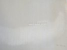 THE BEATLES WHITE ALBUM  ORIGINAL 1st UK PRESS No. 0109669 TOP LOADER,