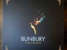 Bunbury De Luxe 12