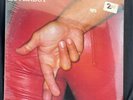 Loverboy Get Lucky FC 3768 Vinyl LP Columbia 1981 SEALED