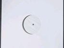VCMG - EP2 WHITE LABEL TEST PRESSING 12