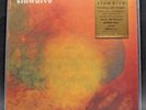 Slowdive – Holding Our Breath EP. 45 RPM, LTD/4000 FLAMING ORANGE Vinyl SEALED
