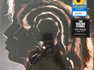 ROLLING STONES - Hot Rocks 1964-1971 - 2 LP Gold Vinyl - NEW - $5 SHIPPING