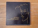 Bill Nelson - Permanent Flame (The Beginners Guide to Bill Nelson) 7