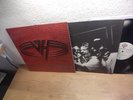 Van Halen – For Unlawful Carnal Knowledge Lp mint- 1991 Hard Rock Monster