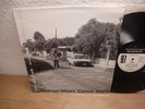 Hi-Tech Roots Dynamics – Better Must Come Dub rare UK Lp Reggae Dub