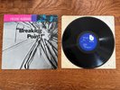 Original Vintage JAZZ RECORD Freddie Hubbard Breaking Point