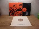 Slade Alive - 1972 UK Press LP Classic Rock, Glam orig Polydor Super A2/B2