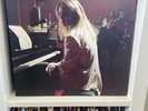 Wolf Alice - Blue Weekend Live 12