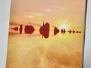 Kate Bush - Remastered in Vinyl III - 6 LP Box Set 2018 - neuwertig