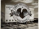 Various Artists Petty Country: A Country Music Celebration Of Tom Petty (Vinyl)