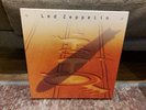 Led Zeppelin - Remasters 6xLP Box Set Rare 1990 UK Vinyl Box Set