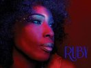 Ruby [Vinyl LP], Macy Gray