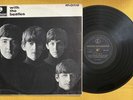 BEATLES 