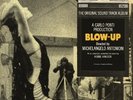 Blow Up - O.S.T. Original Soundtrack - Colonna Sonora Originale - Herbie Hencock