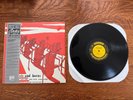 Original Vintage JAZZ RECORD Miles Davis And Horns