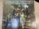 The Beautiful South - Carry On Up The Charts 12