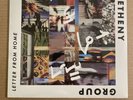 Pat Metheny Group - Letter From Home - New LP in Original Wrap - US 1989 Geffen