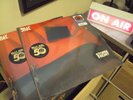 Billy Joel - Storm Front - LP Walmart Exclusive Red Vinyl NEW Sealed FIRM PRICE