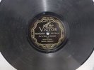 Sexteto habanero-sexteto cuba-De la boca al corazon-cubana latin-78 rpm-listen