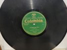 Sexteto nacional-reliquias de amor-has perdido mi amor-son-cuban latin-78 rpm