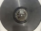 Sonora matancera-a mi cuba-no te equivoques conmigo-son-cuban latin 78 rpm-