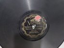 Cuarteto machin-para enredarme contigo-acuerdate bien chaleco-son-cuban 78 rpm