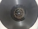 Cuarteto machin-lamento borincano-el panquelero-son-cuban latin-78 rpm-listen-