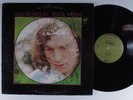 VAN MORRISON Astral Weeks WARNER BROS LP VG+ w