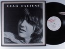 GRAM PARSONS Self Titled SHILOH SLP-4088 LP VG++/NM gatefold w