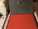 K7 Records [Box Set] by Various Artists (Vinyl, Aug-2003,  K7)