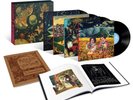 Smashing Pumpkins - Mellon Collie And The Infinite..(Remastered 4lp) [4 LP]