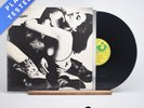 Scorpions Love At First Sting LP Album Vinyl Record 1C 064 2400071 - EX/EX