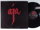 STEELY DAN Aja ABC 12