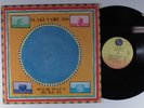 TALKING HEADS Speaking In Tongues SIRE LP VG++/VG+ w