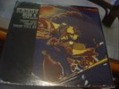 KENNY GILL what was, what is, what will be SEALED lp, WARNER/RACCOON, 1971