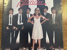Blondie Parallel Lines Original Master Recording MFSL 1-050 vinyl LP