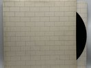 Pink Floyd - The Wall - 1979 UK 1st Press Album (EX/NM) Ultrasonic Clean
