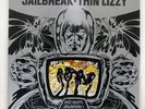 THIN LIZZY JAILBREAK VERTIGO BT5352 JAPAN VINYL LP