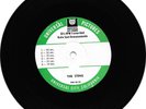 Radio Spot THE STING Universal Pictures