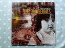 The Cranberries Uncertain 4 Track Vinyl 12